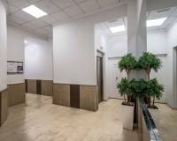 Videresalg - Apartment/Flat - Torrevieja Centro - Playa del Cura