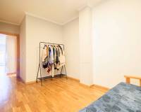 Videresalg - Apartment/Flat - Torrevieja Centro - Torrevieja