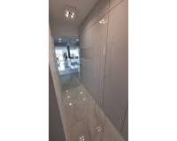 Videresalg - Apartment/Flat - Torrevieja Centro - Torrevieja