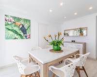 Videresalg - Apartment/Flat - Torrevieja Centro - Torrevieja