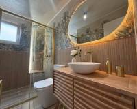 Videresalg - Apartment/Flat - Torrevieja Centro - Torrevieja
