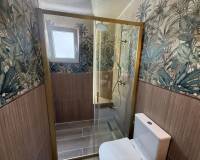 Videresalg - Apartment/Flat - Torrevieja Centro - Torrevieja