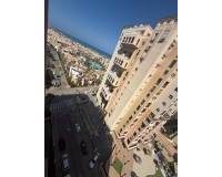 Videresalg - Apartment/Flat - Torrevieja Centro - Torrevieja