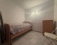 Videresalg - Apartment/Flat - Torrevieja Centro - Torrevieja