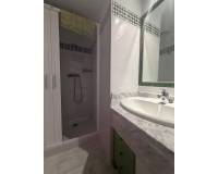 Videresalg - Apartment/Flat - Torrevieja Centro - Torrevieja
