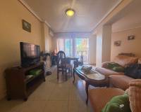 Videresalg - Apartment/Flat - Torrevieja Centro - Torrevieja