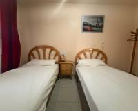 Videresalg - Apartment/Flat - Torrevieja Centro - Torrevieja