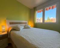 Videresalg - Apartment/Flat - Torrevieja Centro - Torrevieja