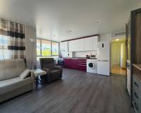 Videresalg - Apartment/Flat - Torrevieja Centro - Torrevieja