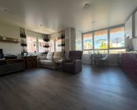 Videresalg - Apartment/Flat - Torrevieja Centro - Torrevieja