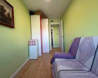 Videresalg - Apartment/Flat - Torrevieja Centro - Torrevieja