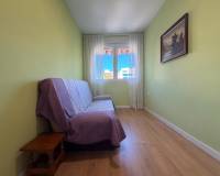 Videresalg - Apartment/Flat - Torrevieja Centro - Torrevieja