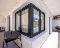 Videresalg - Apartment/Flat - Torrevieja Centro - Torrevieja