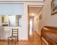 Videresalg - Apartment/Flat - Torrevieja - Centro