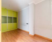 Videresalg - Apartment/Flat - Torrevieja - Centro