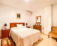 Videresalg - Apartment/Flat - Torrevieja - Centro