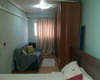 Videresalg - Apartment/Flat - Torrevieja - Centro