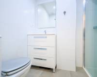 Videresalg - Apartment/Flat - Torrevieja - Centro