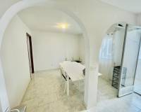 Videresalg - Apartment/Flat - Torrevieja - Centro