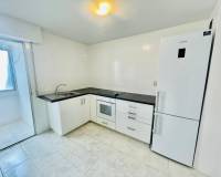 Videresalg - Apartment/Flat - Torrevieja - Centro