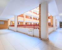 Videresalg - Apartment/Flat - Torrevieja - Centro