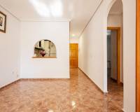 Videresalg - Apartment/Flat - Torrevieja - Centro