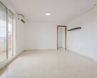Videresalg - Apartment/Flat - Torrevieja - Centro