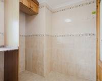 Videresalg - Apartment/Flat - Torrevieja - Centro