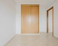 Videresalg - Apartment/Flat - Torrevieja - Centro