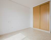 Videresalg - Apartment/Flat - Torrevieja - Centro