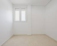 Videresalg - Apartment/Flat - Torrevieja - Centro