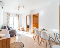 Videresalg - Apartment/Flat - Torrevieja - Centro