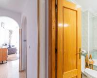 Videresalg - Apartment/Flat - Torrevieja - Centro