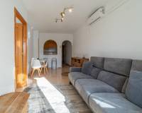 Videresalg - Apartment/Flat - Torrevieja - Centro