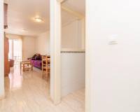 Videresalg - Apartment/Flat - Torrevieja - Centro