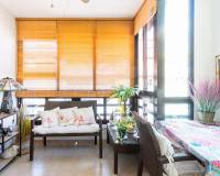 Videresalg - Apartment/Flat - Torrevieja - Centro