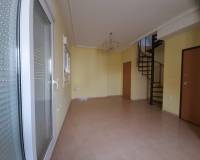 Videresalg - Apartment/Flat - Torrevieja - Centro