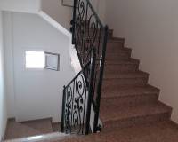 Videresalg - Apartment/Flat - Torrevieja - Centro