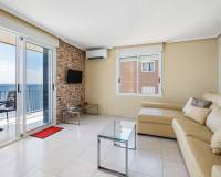Videresalg - Apartment/Flat - Torrevieja - El Acequión - Los Náufragos