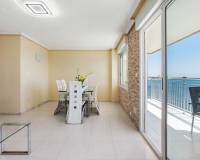 Videresalg - Apartment/Flat - Torrevieja - El Acequión - Los Náufragos