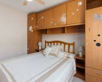 Videresalg - Apartment/Flat - Torrevieja - El Acequión - Los Náufragos