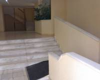 Videresalg - Apartment/Flat - Torrevieja - El Acequión - Los Náufragos