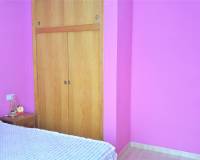 Videresalg - Apartment/Flat - Torrevieja - El Acequión - Los Náufragos