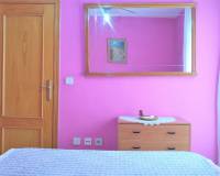 Videresalg - Apartment/Flat - Torrevieja - El Acequión - Los Náufragos
