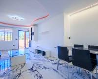 Videresalg - Apartment/Flat - Torrevieja - El Chaparral