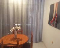 Videresalg - Apartment/Flat - Torrevieja - España