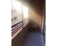 Videresalg - Apartment/Flat - Torrevieja - España