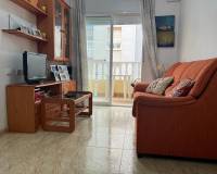 Videresalg - Apartment/Flat - Torrevieja - España