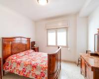 Videresalg - Apartment/Flat - Torrevieja - Habaneras
