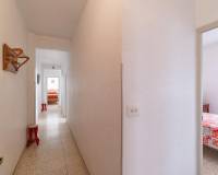 Videresalg - Apartment/Flat - Torrevieja - Habaneras